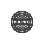 Logo Miody Krupiec