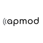 logo_apmod