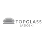 logo_topglass