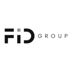 logo_fid-group