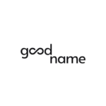 logo_good-name