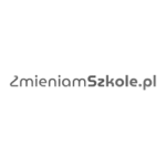logo_zmienam-szkole