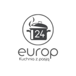 logo europ24.pl