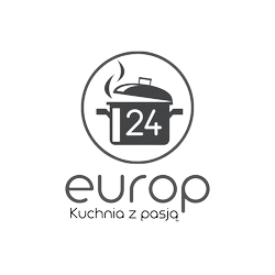 logo europ24.pl
