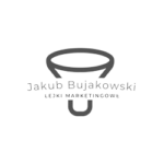 Logo agencji marketingowej Apetyt na marketing