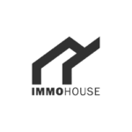 logo_immohouse