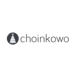 logo_choinkowo