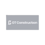 logo_gtc