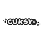 logo_cuksy