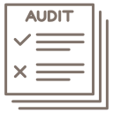 audit audit